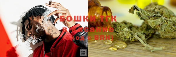 гидропоника Магас